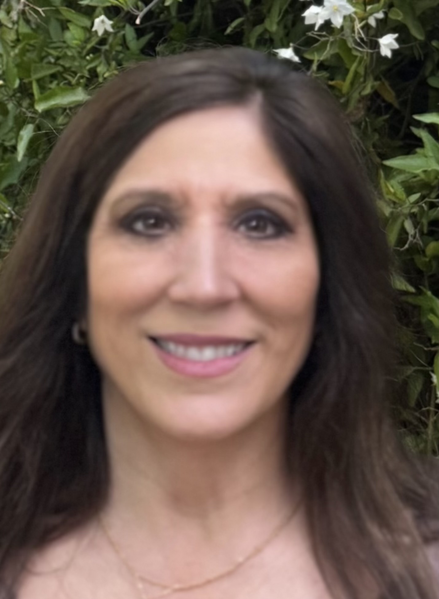 Cruise Brothers Travel Agent Sherry Rytlewski